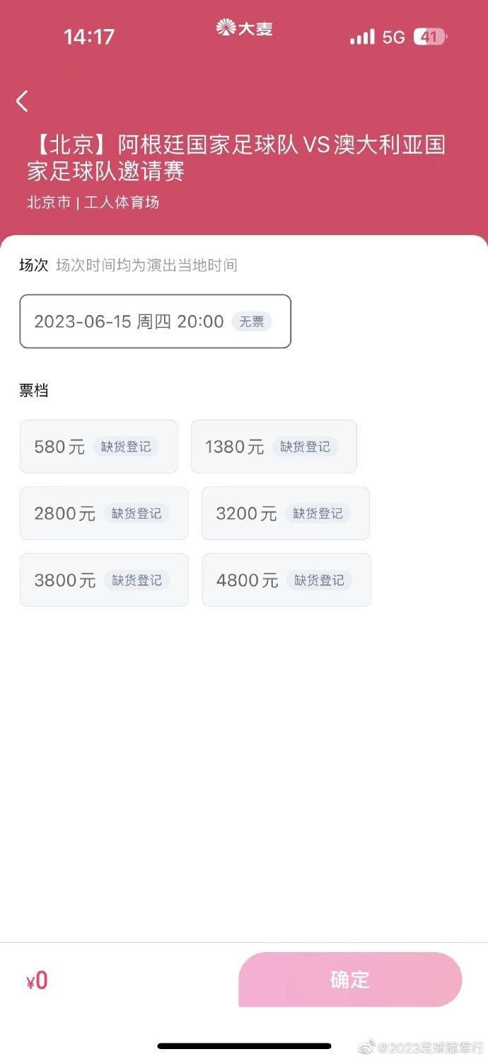 日本护士洗澡xxxxx