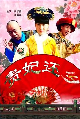 日本护士洗澡xxxxx